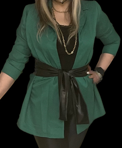 مانتو تابستانی کتی جنس کتان لمه ترک ارسال با قیمت مناسب