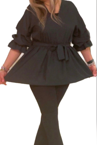 مانتو تابستونی جنس تترون نخ ارسال با قیمت مناسب