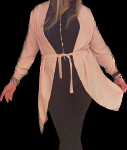 مانتو تابستونی جنس کرپ مازراتی ارسال با قیمت مناسب