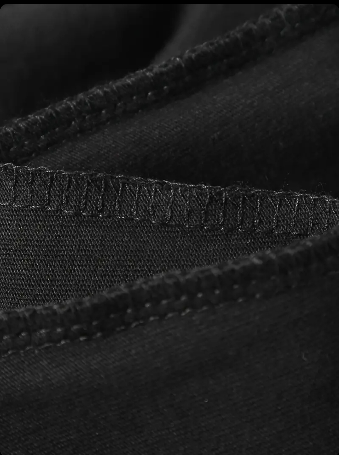 مارکوس و رابرت