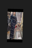 ماکسی مجلسی مخمل فولکش وفولسنگ